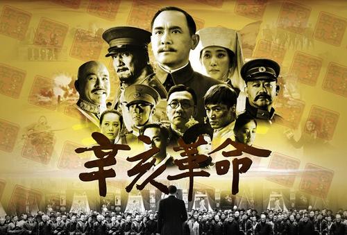 沧州医学高等专科学校毕业证丢了怎么办